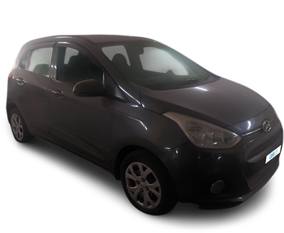 Hyundai Grand i10-img